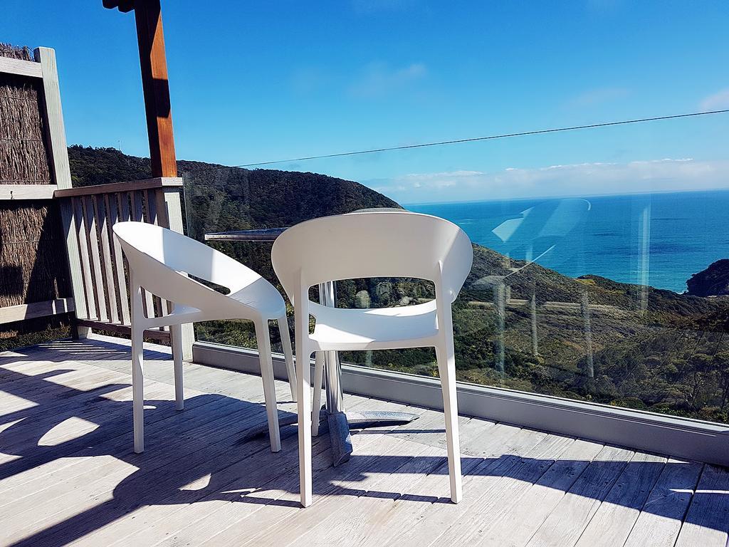 Romantic Piha Εξωτερικό φωτογραφία